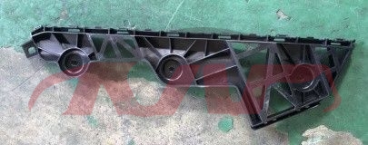 For V.w. 18452019-2023 Touareg&nbsp;rear Bumper Bracket&nbsp;760807393a  760807394a, V.w.  Rear Bumper St, Touareg Auto Parts Prices-760807393A  760807394A