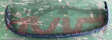 For V.w. 18452019-2023 Touareg&nbsp;rear Bumper Bracket, Big&nbsp;760807521agru, Touareg Car Parts鈥?price, V.w.  Auto Car Rear Bumper Bracket-760807521AGRU