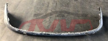 For V.w. 18452019-2023 Touareg&nbsp;r Bumper Of Bracket&nbsp;760807521egru, Touareg Auto Parts Catalog, V.w.  Rear Bumper Holder-760807521EGRU