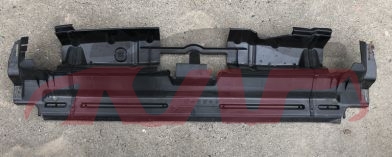 For V.w. 18452019-2023 Touareg&nbsp;radiator Cover&nbsp;760121763aa, V.w.  Bumper St, Touareg Car Parts-760121763AA