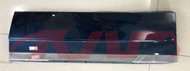 For V.w. 18452019-2023 Touareg&nbsp;rear Bumper Bracket, Big&nbsp;760854949/950agru, Touareg Automotive Parts, V.w.  Car Accessories Rear Bumper Bracket-760854949/950AGRU