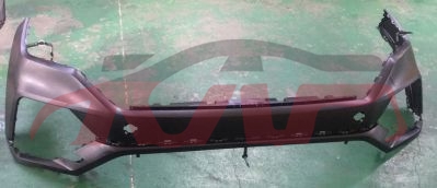 For V.w. 18452019-2023 Touareg&nbsp;front Bumper&nbsp;760807217akgru, Touareg Automotive Parts, V.w.  Front Bumper Face Bar-760807217AKGRU