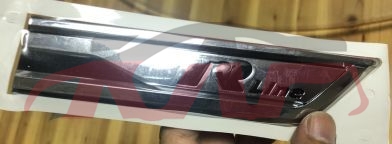 For V.w. 18452019-2023 Touareg&nbsp;strip  Front Door&nbsp;, Touareg Car Parts, V.w.  Rear Bumper St-