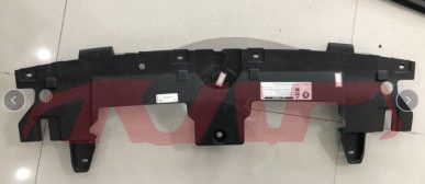 For V.w. 18452019-2023 Touareg&nbsp;plate Grill&nbsp;760853819c9b9, Touareg Auto Parts Price, V.w.  Rear Bumper Holder-760853819C9B9