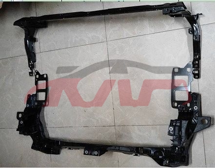 For V.w. 18452019-2023 Touareg&nbsp;water Tank Bracket&nbsp;760805588k   4m0805295a, V.w.  Rear Bar Support, Touareg Automotive Parts Headquarters Price-760805588K   4M0805295A