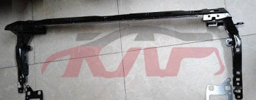 For V.w. 18452019-2023 Touareg&nbsp;tank Frame&nbsp;4m0805295a, V.w.  Rear Bar Support, Touareg Car Accessories-4M0805295A