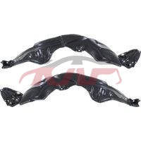 For Toyota 16842015-2017  Prius C （aqua）&nbsp;inner Fender&nbsp;53875-52360   53876-52350, Prius  Car Part, Toyota  Fender Car Part-53875-52360   53876-52350