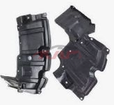 For Toyota 16842015-2017  Prius C （aqua）&nbsp;engine Cover&nbsp;51411-52300   51442-52140, Toyota  Body Fender, Prius  Car Parts Shipping Price-51411-52300   51442-52140