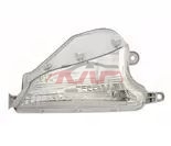 适用于丰田2012 普锐斯V&nbsp;角灯&nbsp;, 丰田 杠灯, 普锐斯 汽车配件折扣-