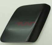 For Toyota 16842015-2017  Prius C （aqua）&nbsp;trailer Cover&nbsp;52127-52540, Toyota  Car Cover, Prius  Car Pardiscountce-52127-52540