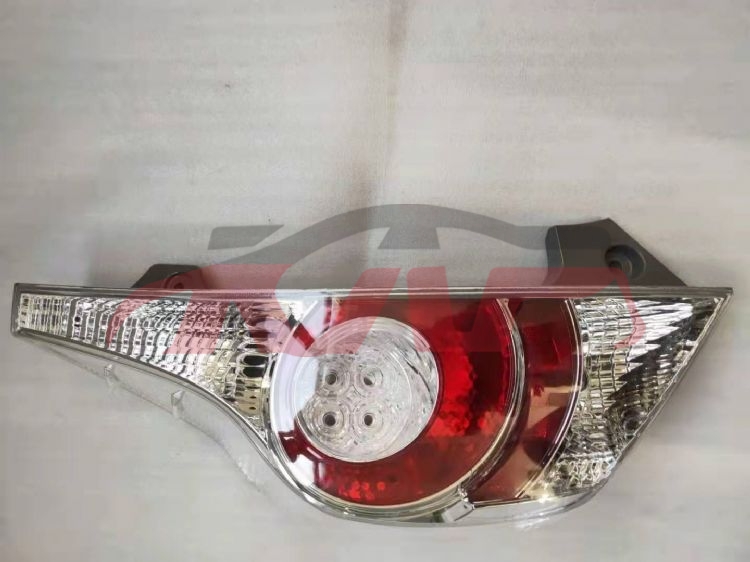 For Toyota 41072012 普锐斯  C（aqua）&nbsp;tail Lamp&nbsp;81538-52a80   81548-52a80, Prius  Parts For Cars, Toyota  Rear Lamps-81538-52A80   81548-52A80