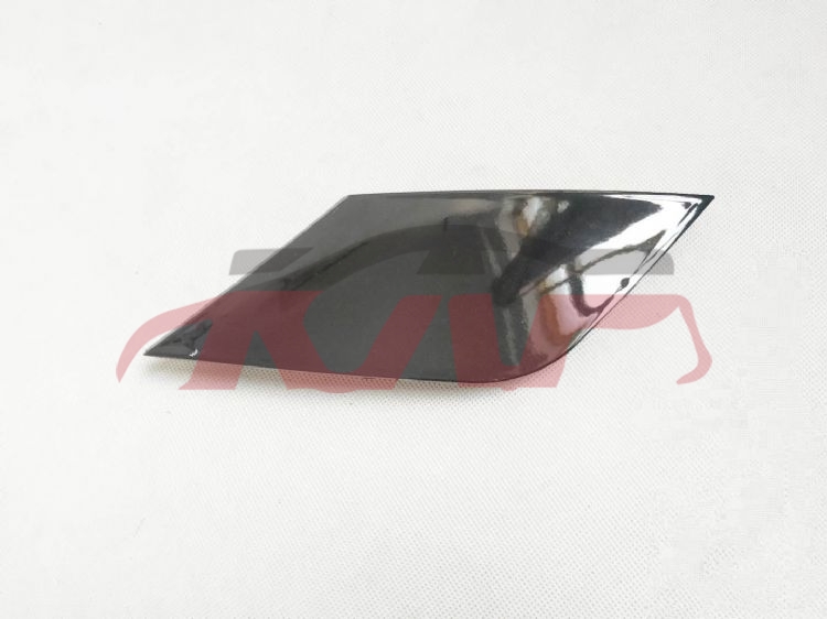 For Toyota 10262018-2020 Camry&nbsp;trailer Cover&nbsp;r：52127-06908 L：52128-06908, Toyota  Car Cover, Camry Accessories-R：52127-06908 L：52128-06908