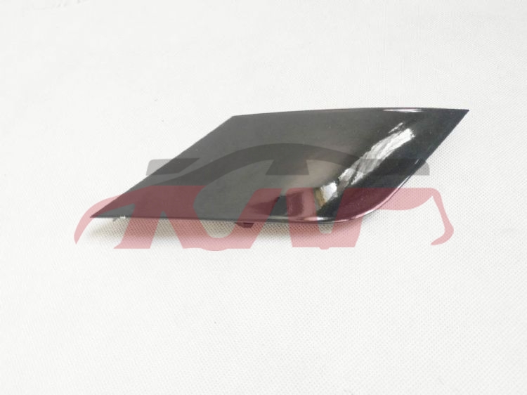For Toyota 10262018-2020 Camry&nbsp;trailer Cover&nbsp;r：52127-06908 L：52128-06908, Toyota  Car Cover, Camry Accessories-R：52127-06908 L：52128-06908