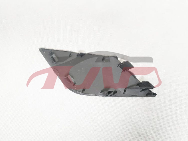 For Toyota 20102618 Camry trailer Cover r��52127-06908 L��52128-06908, Toyota  Car Cover, Camry  AccessoriesR��52127-06908 L��52128-06908