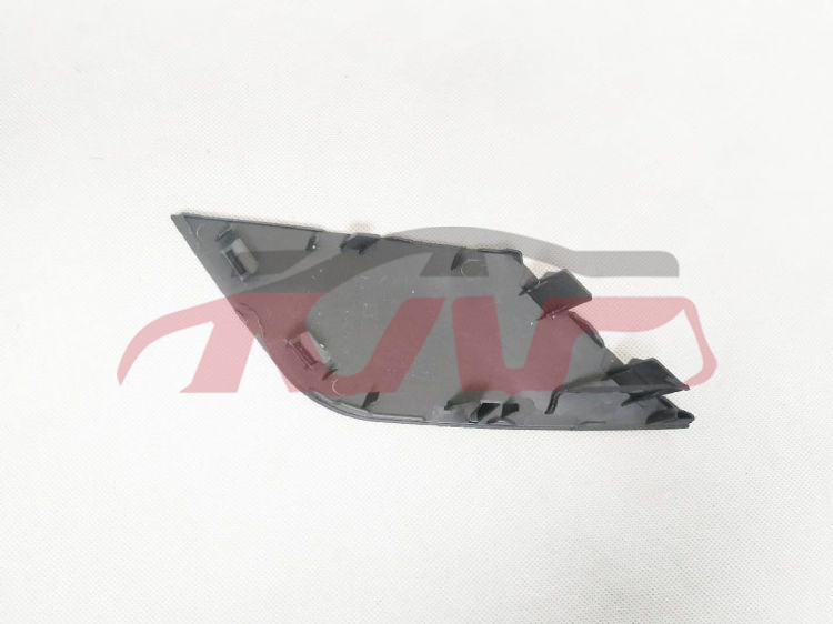 For Toyota 10262018-2020 Camry&nbsp;trailer Cover&nbsp;r：52127-06908 L：52128-06908, Toyota  Car Cover, Camry Accessories-R：52127-06908 L：52128-06908