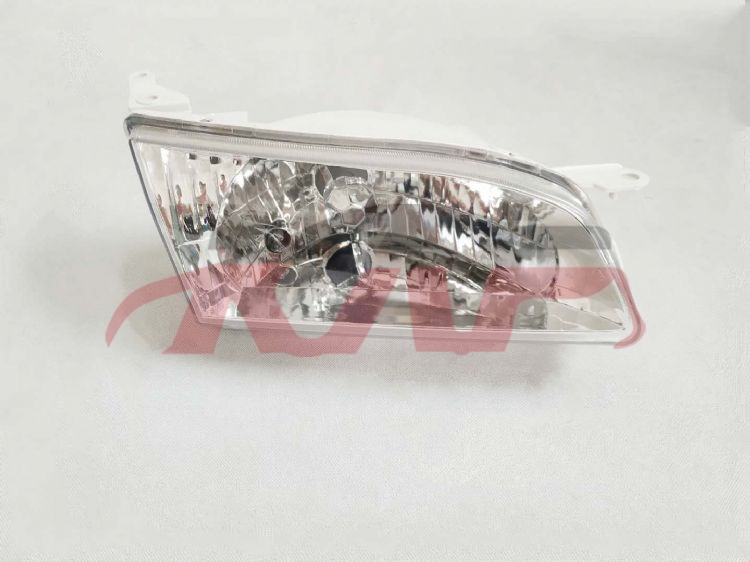 For Toyota 2011101998 Corolla Middle East&nbsp;head Lamp&nbsp;l 81170-1e320, Toyota   Car Body Parts, Corolla List Of Car Parts-L 81170-1E320