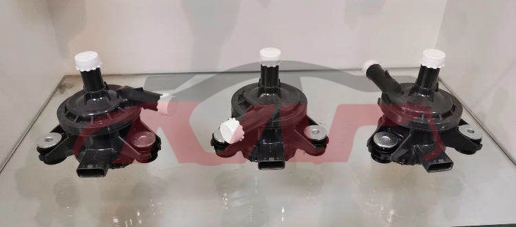 For Toyota 2492009 Prius&nbsp;head Lamp Wick&nbsp;, Toyota  Auto Parts, Prius  Car Parts-