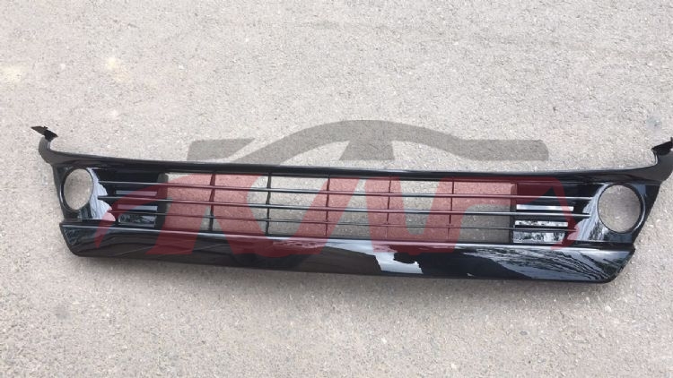 For Toyota 35072012 Puris&nbsp;bumper Grille&nbsp;53102-47020。 53112-47070, Prius  Automotive Accessorie, Toyota  Automobile Lower Grille-53102-47020。 53112-47070