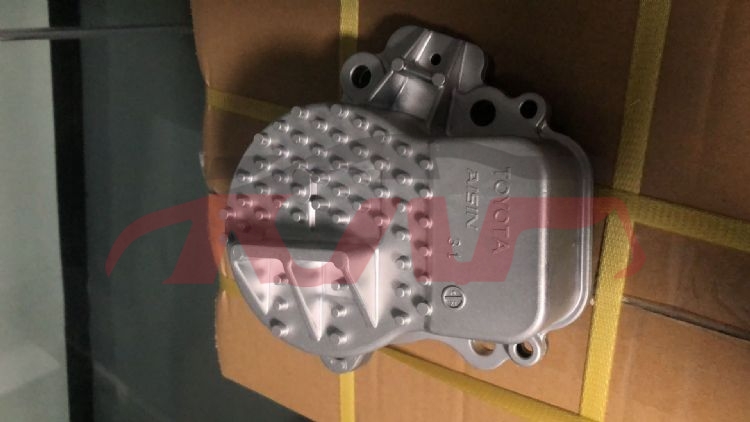 For Toyota 2492009 Prius&nbsp;lower Trim Panel&nbsp;, Prius  Car Accessorie Catalog, Toyota  Auto Part-