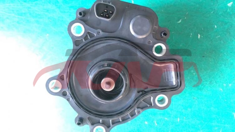 For Toyota 2492009 Prius&nbsp;lower Trim Panel&nbsp;, Toyota   Automotive Parts, Prius  Car Accessorie-