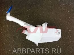 For Kia 4592015 Rio&nbsp;wiper Tank&nbsp;98620-4y000, Rio Automobile Parts, Kia  Auto Tank-98620-4Y000