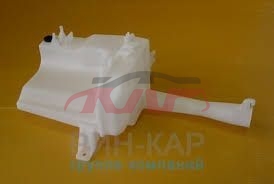 For Kia 15972010 Ceed&nbsp;wiper Tank&nbsp;98620-1h000, Kia  Tank, 起亚ceed List Of Auto Parts-98620-1H000