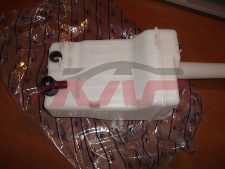 For Hyundai 15142003-2005 Accent&nbsp;wiper Tank W/motor 1.5l&nbsp;98620-25200, Hyundai  Tank, Accent Replacement Parts For Cars-98620-25200
