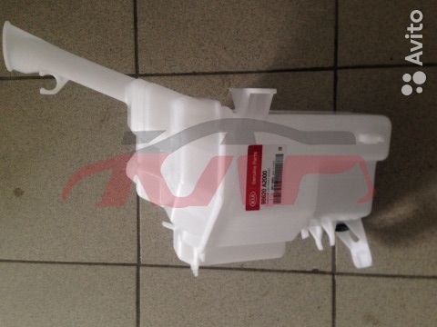 For Kia 1596ceed&nbsp;wiper Tank&nbsp;98620-a2000, 起亚ceed Automotive Accessorie, Kia  Tank-98620-A2000