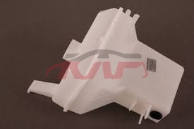 For Kia 1843getz&nbsp;wiper Tank&nbsp;98620-1c500, Kia  Padiator Tank, Other Car Accessorie Catalog-98620-1C500