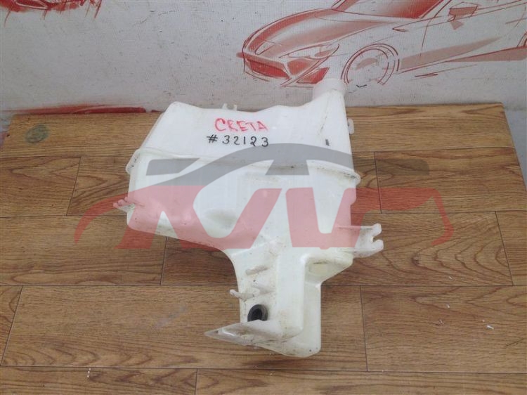 For Hyundai 990other&nbsp;wiper Tank&nbsp;98620-m0100, Other Automotive Parts, Hyundai  Tank-98620-M0100