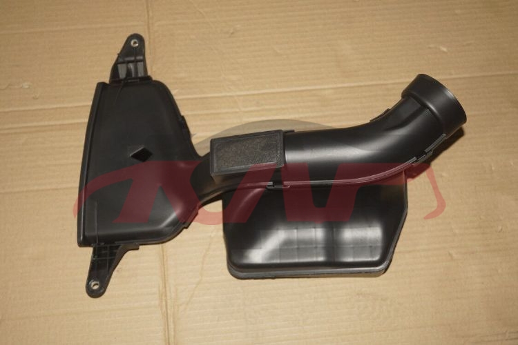 For Toyota 4162012-2014 Camry Le,usa&nbsp;air Inlet Pipe&nbsp;17701-0v030, Camry Parts Suvs Price, Toyota  Air Tube For Cars-17701-0V030