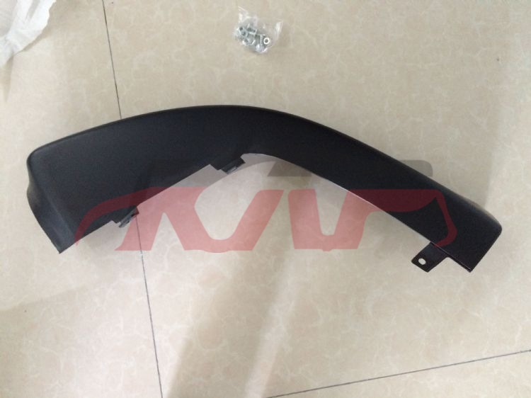 For Mitsubishi 12302015 Lancer Ex&nbsp;bumper Guard&nbsp;l 6512a163zz   R 6512a164zz, Mitsubishi  Auto Bumper Guard, Lancer Auto Parts Price-L 6512A163ZZ   R 6512A164ZZ