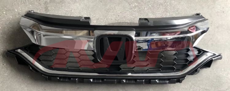 For Honda 19912018 City&nbsp;grille, Vietnamese Version&nbsp;, City  Automotive Parts, Honda  Grille Assembly-