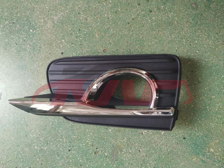 For Infiniti 8672014-2017 Q50&nbsp;fog Lamp Cover&nbsp;62257-4gz0a Lh 62256-4gz0a Rh, Infiniti  Fog Light Lamp Cover, Q50 Automotive Parts-62257-4GZ0A LH 62256-4GZ0A RH