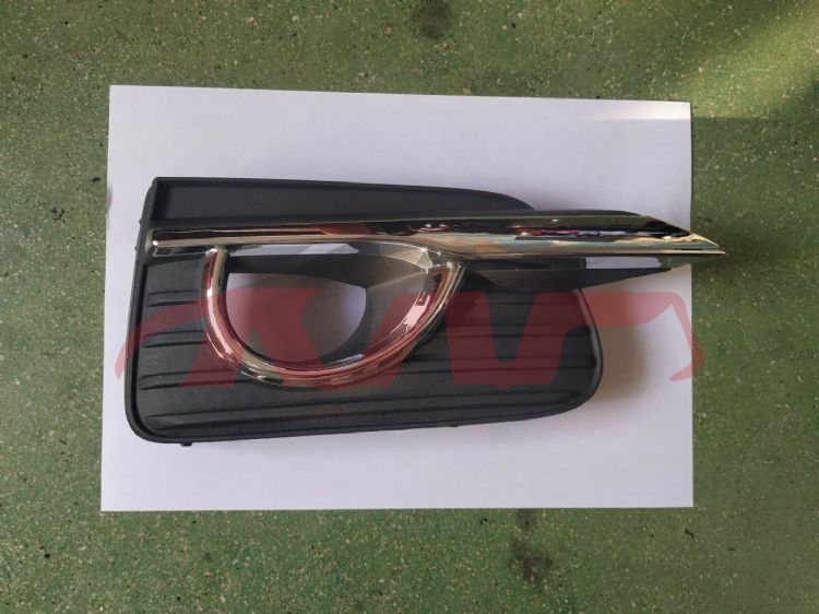 For Infiniti 8672014-2017 Q50&nbsp;fog Lamp Cover&nbsp;62257-4gz0a Lh 62256-4gz0a Rh, Infiniti  Fog Light Lamp Cover, Q50 Automotive Parts-62257-4GZ0A LH 62256-4GZ0A RH