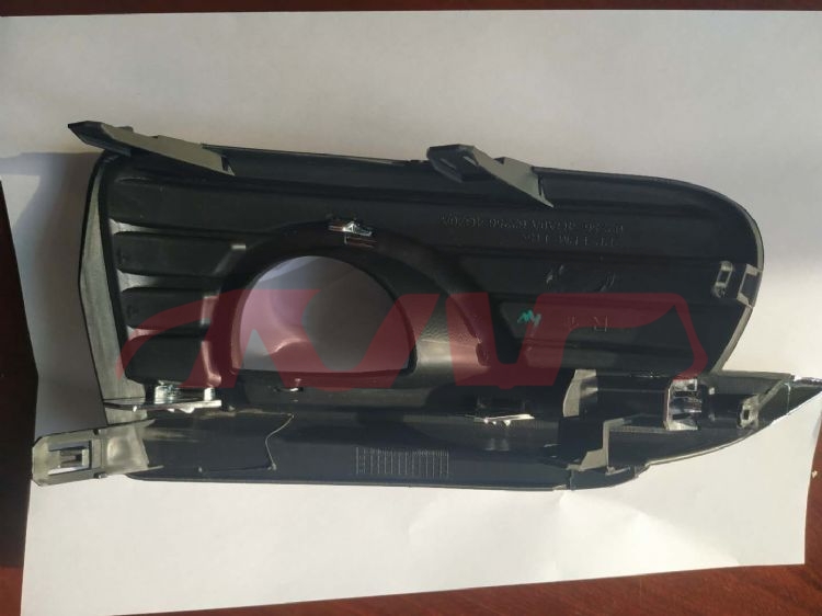 For Infiniti 8672014-2017 Q50&nbsp;fog Lamp Cover&nbsp;62257-4gz0a Lh 62256-4gz0a Rh, Infiniti  Fog Light Lamp Cover, Q50 Automotive Parts-62257-4GZ0A LH 62256-4GZ0A RH