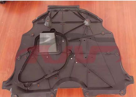 For Toyota 18472019 Avalon China&nbsp;enginecover,down,25,fdjxhb&nbsp;51420-07020, Avalon  Car Accessories Catalog, Toyota  Enginecover-51420-07020