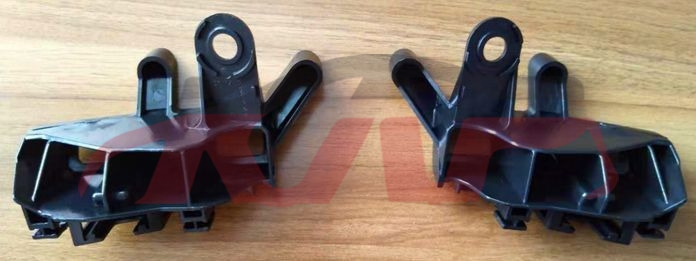 For Toyota 18472019 Avalon China&nbsp;rear Lamp Bracket&nbsp;r:52562-07020    L:52563-07020, Avalon  List Of Auto Parts, Toyota  Bracket-R:52562-07020    L:52563-07020