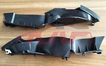 For Toyota 18472019 Avalon China&nbsp;wiper Deflector&nbsp;53866-07030 53867-07030, Avalon  Automotive Accessorie, Toyota  Car Return Guide Vane-53866-07030 53867-07030