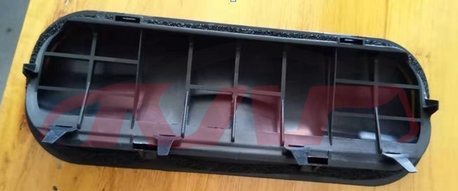 For Toyota 18472019 Avalon China&nbsp;air Outlet&nbsp;62940-0d040, Toyota  Air Conditioning Air Outlet In Car, Avalon  Car Parts-62940-0D040