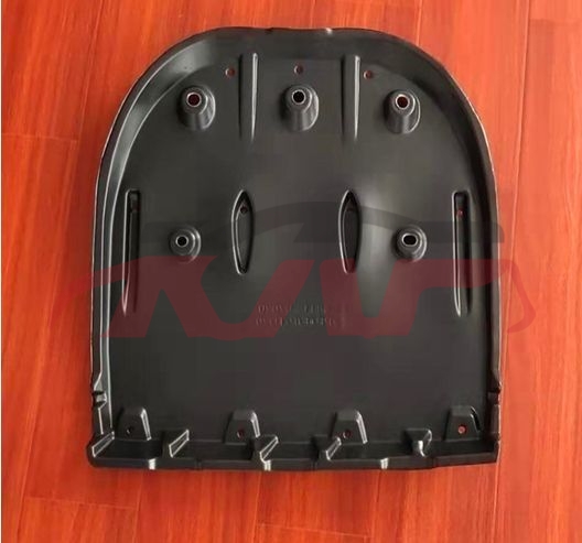 For Toyota 18472019 Avalon China&nbsp;floor Cover Plate&nbsp;58415-07020, Avalon  List Of Auto Parts, Toyota   Car Body Parts-58415-07020