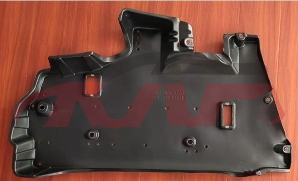 For Toyota 18472019 Avalon China&nbsp;floor Cover Plate&nbsp;58399-07010, Toyota  Car Parts, Avalon  Advance Auto Parts-58399-07010