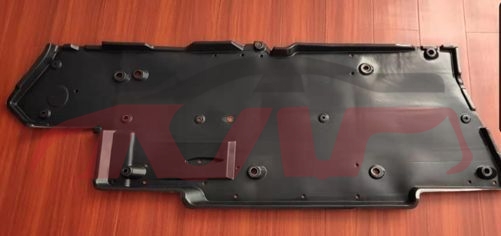 For Toyota 18472019 Avalon China&nbsp;floor Cover Plate&nbsp;l58166-07030 R58165-07030, Toyota   Car Body Parts, Avalon  Accessories Price-L58166-07030 R58165-07030