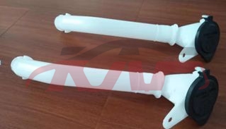 For Toyota 18472019 Avalon China&nbsp;water Pot&nbsp;85319-07040, Avalon  Automotive Parts, Toyota  Auto Wiper Tank-85319-07040