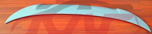 For Toyota 18472019 Avalon China&nbsp;spoilerst)&nbsp;76085-07900, Toyota  Auto Parts, Avalon  Car Pardiscountce-76085-07900