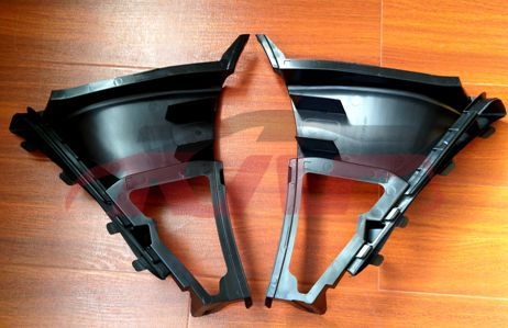 For Toyota 18472019 Avalon China&nbsp;front Bumper&nbsp;l 52821-07020  R 52822-07020, Toyota  Front Bumper Cover Fascia, Avalon  Replacement Parts For Cars-L 52821-07020  R 52822-07020