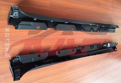 For Toyota 18472019 Avalon China&nbsp;front Door Strip&nbsp;l75851-07906 75851-07080 R75852-07906 75852-07080, Avalon  Advance Auto Parts, Toyota  Auto Parts-L75851-07906 75851-07080 R75852-07906 75852-07080