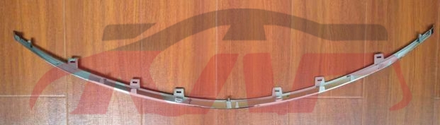 For Toyota 18472019 Avalon China&nbsp;front Grille Bright Stripe&nbsp;53111-07110, Toyota  Car Grills, Avalon  Auto Part-53111-07110