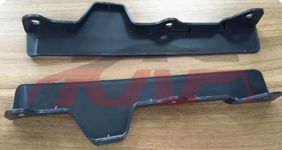 For Toyota 18472019 Avalon China&nbsp;inner Fenderbracket&nbsp;r:53851-07040   L:53852-07040, Avalon  Car Accessorie, Toyota  Inside Fender，fender Flares-R:53851-07040   L:53852-07040