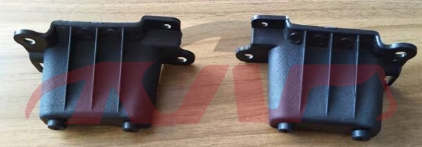 For Toyota 18472019 Avalon China&nbsp;rear Bumper Lamp Bracket&nbsp;r52125-07040  L 52126-07040, Avalon  Car Parts Shipping Price, Toyota   Auto Car Lighting System Lamp Fog-R52125-07040  L 52126-07040